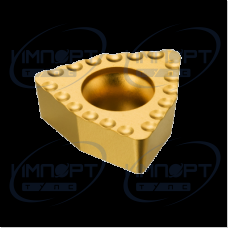 WCMX 08 04 12 R-51 235