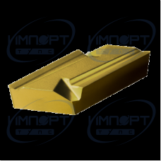 KNUX 16 04 05R11 2025