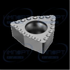 WCMX 08 04 12 R-51 H13A