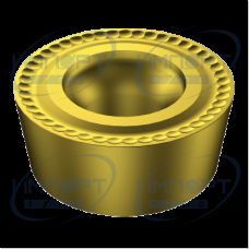 RCMT 32 09 M0 235