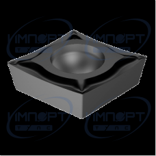 CCGT 09 T3 01-UM 1105