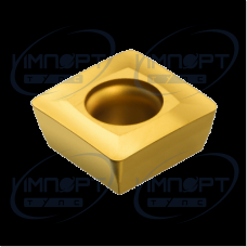 SPMT 12 04 08-WH 235