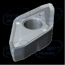 CP-B1108-H3 H13A