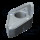 CP-B1108-H3 H13A