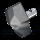 870-1200-10-KM 3334