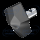 870-1200-10-MM 2334
