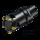 490-040C6-14M