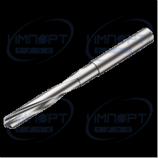 860.1-1050-084A1-NM H10F