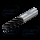 2F340-2000-300-SD 1745