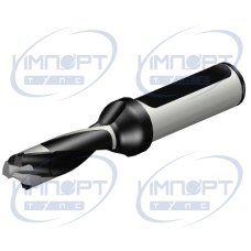 870-1300-12L16-3