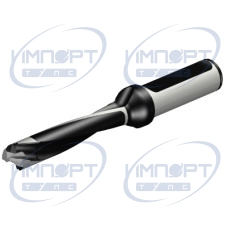 870-1300-12L16-5