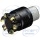 600-052C5-12HX
