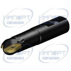 R216-25B25-060
