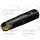 R216-25B25-060
