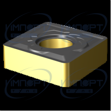 CNMG 12 04 04-SM S205