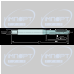 T200-XM100AA-M10 C150