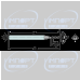 462.1-0090-005A0-XM H10F
