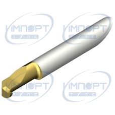 CXS-05G078-5210R 1025
