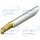 CXS-05G078-5210R 1025