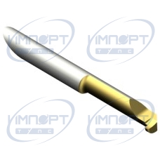 CXS-05R058-5220L 1025