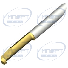 CXS-05R058-5220R 1025