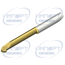 CXS-05B090-15-5230R 1025
