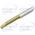 CXS-05B090-15-5230R 1025