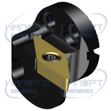 570-SVLBR-25-16-LF