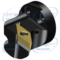 570-SVLBR-32-16