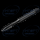 T200-XM100DA-M3.5 C145