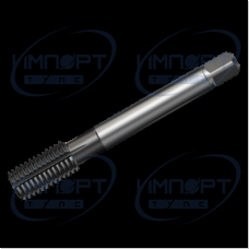 T400-XM101DA-M12 B130