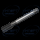 T400-XM101DA-M12 B130