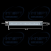 AEH20-A18.7-SH-190