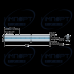 570-3C 100 1760 CR