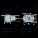 C5-DNE-MZ80A-I