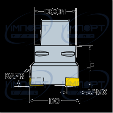 R215-A085C8-25M