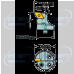 570-SDUPL-25-11