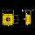 SDKX 15 06 08 H13A
