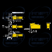 L151.2-300 05-5E 235