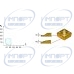 CCMT 06 02 04-PF 4425