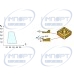 CCMT 09 T3 04-UM 4315