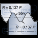 266LL-16WH01A140M 1125