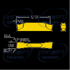 L123F2-0250-1501-CS 1125