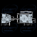 APBL-MS60A-25-HP