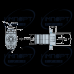 C5-NC5030-00035