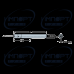 CXS-A0750-06-X