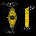 CP-B1108-H3W 1115