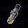 R216-25T12