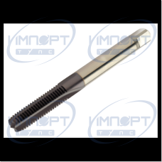 T100-HD101DA-M10 A110