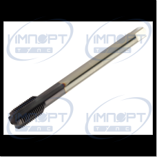 T100-KM105DA-M8 A110